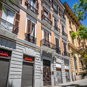 https://cagliarifornia.in-sardinia.net