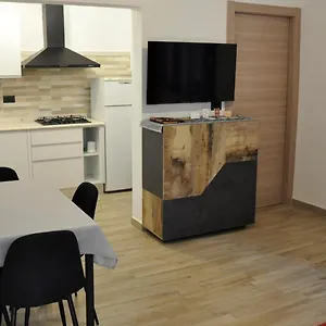https://bb-baroi-orgosolo.in-sardinia.net