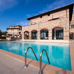 https://cdh-hotel-radda-radda-in-chianti.it-tuscanyhotel.com
