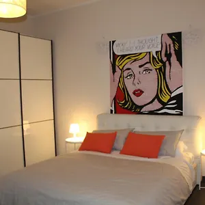 https://bb-my-bergamo.it-lombardy.com