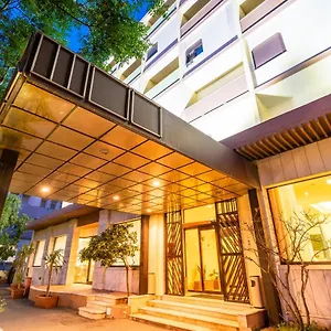 Europa Palace Mesina