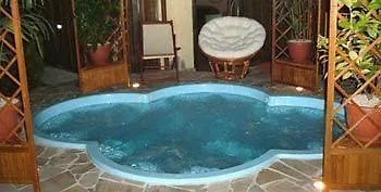 Apartahotel Motta Residence Hotel Motta SantʼAnastasia