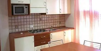 Motta Residence Hotel Motta SantʼAnastasia